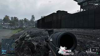 我觉得一般！！！