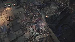 希夫特跳跳