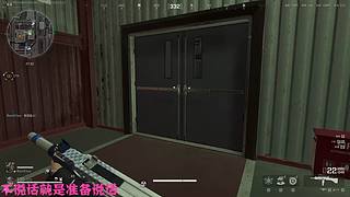 佛山不好！我也不好