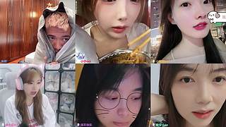 9月无忧快乐
