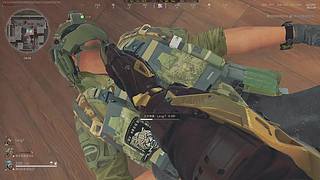 钓鱼直播间 8109035