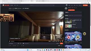 11号休息一天~12号3点来