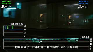 主机游戏资讯