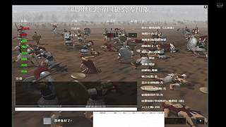 tiger1480的直播间