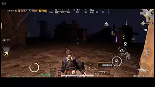 随便播播5678