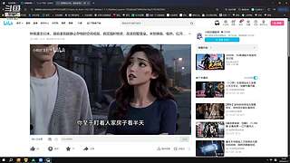 大师带队上分