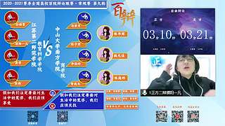 世院辩|世界高校学院辩论邀请赛