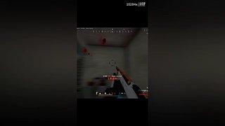 11111 9257946