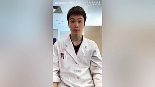 9316758的直播间