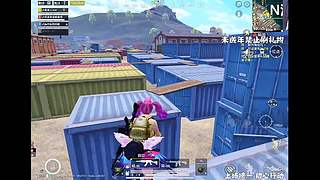 {K2}  ❤️百场王牌KD6-10+