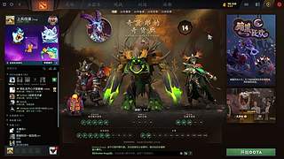 10000分东南亚！