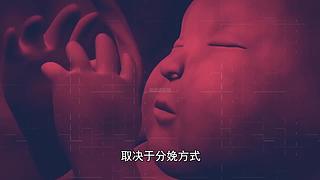【所长来了】打开宇宙的未知