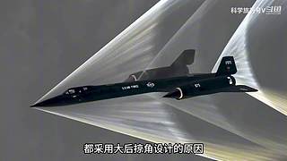 带你科学旅行~