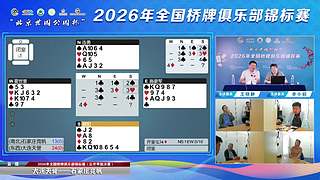 中国休闲体育的直播间