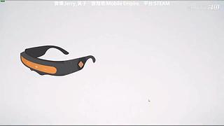 寅子高能名场面，快乐源泉！