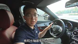 老司机养成记 9610283