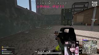 我也想拿冠军961403