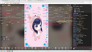 【小奶团】大王首秀顺利~！