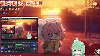 【钻粉双倍】盗贼之海DAY1