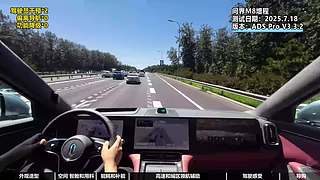 吴佩官方频道 同步更新