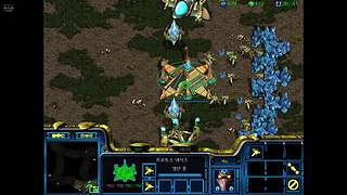 用户49004612的直播间