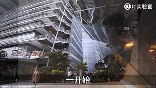 硬核时事评论家