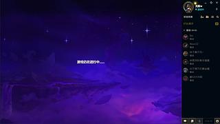 版本新启动