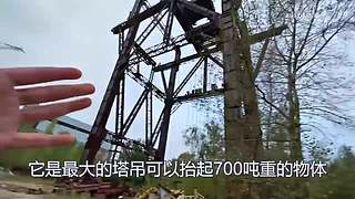 作死实验滴神