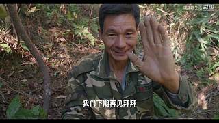 娱乐大于一切 10440627