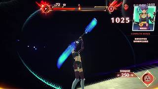 三国杀排位 博德之门3