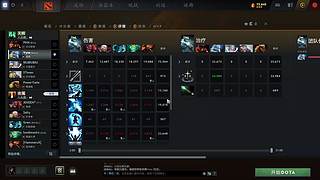 1号位单排 10578037