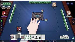 疯狂星期四 10659264