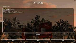 三祖公打罗马的直播间