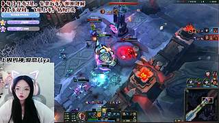 拜托，待5分钟再走~~