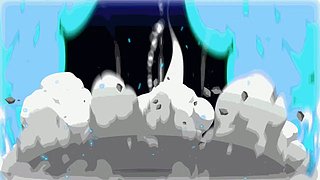 轮空 可排班练级