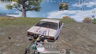 月殿玉兔直播间