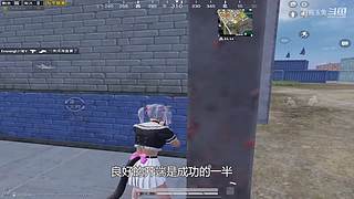 月殿玉兔直播间
