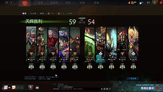 撸转刀 老子今天要上3000