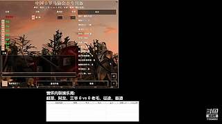 平凡生活里的浪漫时刻