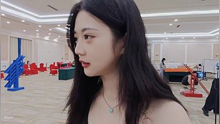 【CSTG】出趟门！今个随缘播你们随缘看