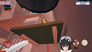 【小奶团】周一周一奄奄一息!!!