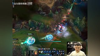 各种精彩视频！