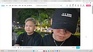 早上九点不见不散