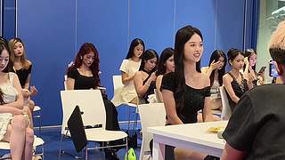 来这里抽陀螺就好啦