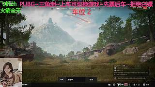 9月一个美好的新开始