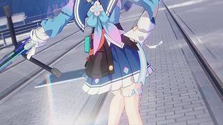 银河棒球侠的直播间