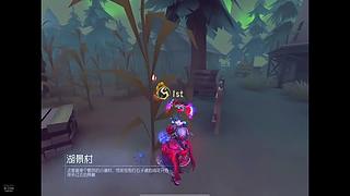 月有阴晴圆缺0.0