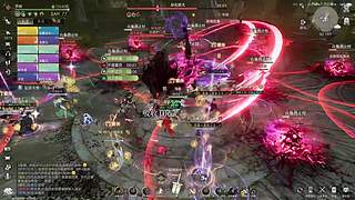 来这里起飞就好了！11694839