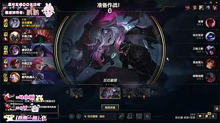 101超绝游戏搭子