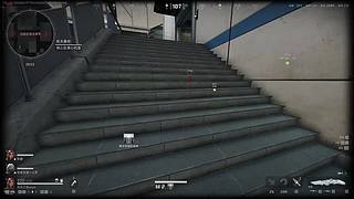 4k魔王护可体验
